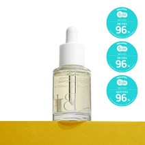 다비다 인텐시브 인퓨전 캐비아 오일 15ml, 1개