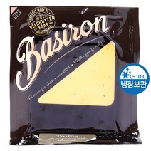 바시론 트러플치즈 200g/Basiron Truffle Cheese/냉장, 200g, 1개