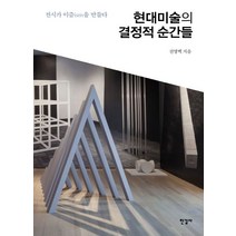 구매평 좋은 부산성인미술배우기 추천순위 TOP100 제품