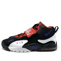 [해외]나이키 에어맥스 Speed Turf Philadelphia 76ers BV1230001