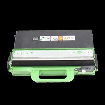 폐토너 박스 용기 상자 복사기 컨테이너 카트리지