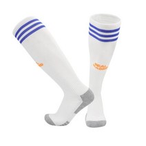 남성양말 21/22 성인 키즈 전문 축구 양말 무릎 길쭉한 롱삭스 비 슬립 스포츠 팀