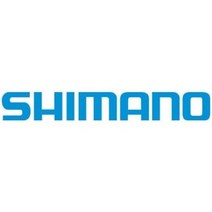 Shimano (SHIMANO) 수리 부품 커버 (블랙 오른쪽 용) B 타입 & 이너 타이코 구멍 캡 SL-RS700 Y02A98040