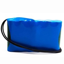 휴대용C타입보조배터리 미니대용량20000 오리지널 18650 3S2P 12V 14000Mah 리튬 이온 배터리 충전식 DC 1, 05 12V50Ah