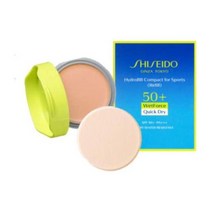 [시세이도 일본직발송] SHISEIDO (시세이도) 선 케어 BB 컴팩트 포 스포츠 QD (라이트 (레필))