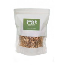 국산 햇땅콩으로 만든 땅콩새싹 땅콩나물 건채 110g, 1개