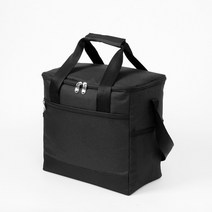 오네뜨 데이브 보온보냉 아이스백 피크닉 도시락 쿨러백