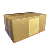 소르빈산칼륨 (솔빈산칼륨/Potassium Sorbate) [1718], 10kg