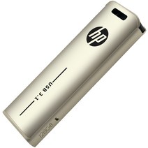 USB메모리 화상을 입히다 댕기끈 HP 128G 대용량USB 31 고속 차량용 금속 PC 사무실 모바일 2293665140
