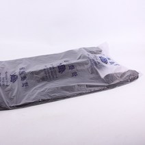 비닐봉투 36cm x 57cm 70매 ㅣ 비닐봉지 편의점봉투