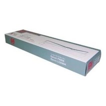 LQ-590/FX890 (리본카트리지/일체형/DU Y), 단품