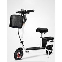 전동킥보드 전기스쿠터 36v 300w 전기 스쿠터 접이식 스케이트 보드 미니 셔틀 키즈 내구성 90-100km 리튬, 04 25-30KM white, 25-30KM white