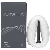 [정품] Schwalbe 슈발베 에어로댐 레이스 SV20E 28