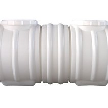 정화조 물탱크 지하 농업용 하수 페수 처리시설 오수 단독 주택 대형 물통 농막 개인, 1600