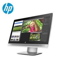 [에이치피] [리퍼] 메모리+신품SSD 업글 세로모드지원 HP 일체형PC 600G2AIO, 상세 설명 참조, 상세 설명 참조