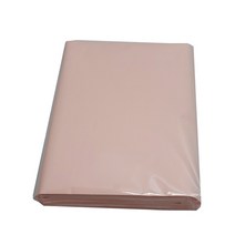 [신상 포장지] 색화지(4절지) - 환타(25-70cm /200장) 세련된 꽃무늬 고퀄리티 포장지 꽃다발 공예 플라워 선물포장지 깔끔한포장지 고급포장지
