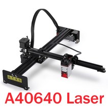 neje master 2s plus a40640 cnc 라우터 laser engraver machine laser cutter 목공 도구 조각 기계 wood milling cutt, 협력사, 플러스 a40640