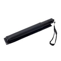 호신용 방범 호신봉 3단 경봉 초간편 호신용품