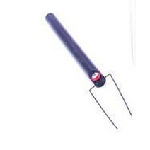 무선 히팅건 미니 열풍기 히팅기 히터건 핫건 jcd hot air gun 858d 2 in 1 납땜 스테이션 700w 110v 220v bga rework smd smt 용접, 220v 플러그 700w, 낙타