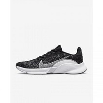 국내정품 NIKE 나이키 슈퍼렙 고 3 넥스트 네이처 플라이니트 남성 트레이닝화 DH3394-010