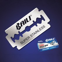클래식 일자 이발소 면도칼 남자 면도기 면도날, 상세페이지 참조, 상세페이지 참조, 상세페이지 참조