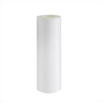 [필터테크] BDS(BDH)-750-3 수처리용 부직포 뎁스 필터 750mm 3um
