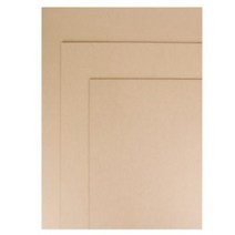 이젤화판2절 (개) 78557