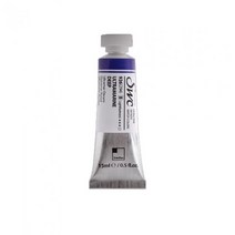 신한.SWC수채화 15ml A시리즈, 색상:863