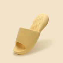 마이너컴퍼니 층간소음방지 슬리퍼 실내화 2개