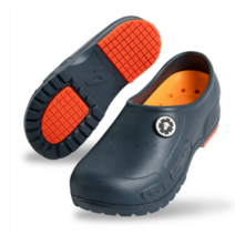 조리화 주방 슬리퍼 신발 작업화 미끄럼방지 방수 깔창