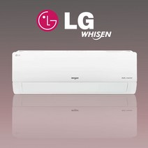 전국설치가능 LG 휘센 SW11BAKWAS 벽걸이냉난방기 11평 인버터 천안 아산 대전 세종 청주 당진 서산 논산 충주 전주 군산 부산 울산 창원 김해 양산 대구 포항 경주 설치가