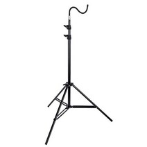 커브랜턴걸이, 상세페이지 참조, 상세 설명 참조