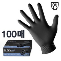 크린스킨 블랙에이블, 1팩