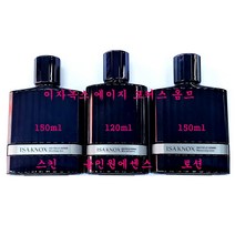 이자녹스 에이지 포커스 옴므 스킨 / 옴므 올인원 에센스 / 옴므 에멀전 로션 / 택1, 모이스처라이징 로션(단품1개만)-150ml