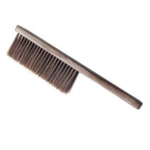 당구공 당구재료 당구팁 당구그립 당구큐가방 당구용품 블랙 8 큰 부드러운 머리 긴 핸들 먼지 브러시 당구 당구용품쇼핑몰