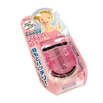 카이휴대용뷰러 카이뷰러 속눈썹뷰러 올리브영 무쌍뷰러 일본 카이지루시 정품