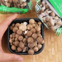 만가닥버섯 1팩 150g 팔팔마켓 국산 백만송이버섯