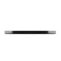 LG 정품 광파오븐레인지 오븐 하단 커버 3531W1A015S MZ948CB MZ948CBD등