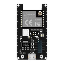 ESP32-C3 ESP-C3 ESP32-12F 13 13U 01M ESP32-C3-32S M1 WiFi + BLE 5.0 ESP-C3-32S ESP-C3-12F ESP-C3-M1 2, 15 ESP-C3-13U(4M)-KIT