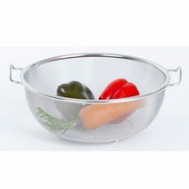 RT 올케이양수바구니(대), 단품