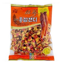 칠성 고려홍삼 캔디 650g 82672EA, 스쿨mk 1, 스쿨mk 본상품선택