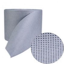 ForU291 산업용와이퍼 위퍼펙트 M 4롤 청소포 부직포 와이퍼