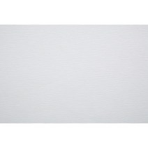 요떼아모폴리백편선지F13 0000 A5 4매 팩 두성종이, 없음