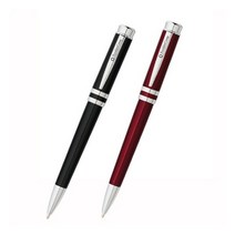 [크로스]프리몬트볼펜/블랙/0032-1, 상세 설명 참조, 옵션:[7033151]옵션없음