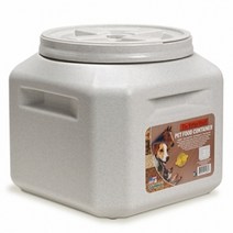 감마2 감마 사료보관함 비틀볼트 아웃백30(약14kg), 1