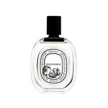 (정품) 딥디크 필로시코스 오드뚜왈렛 + 딥디크 백화점 쇼핑백 증정, 50ml + 딥디크 쇼핑백