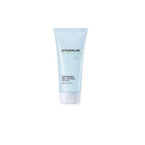 아토팜 수딩 젤 로션 120ml, 쇼핑은 스마트팝 1