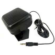 외장cd롬 dvd DVD 디비디 cd drw 외장 ODD cdrom odd 컴퓨터 플레이어 리더기 mini external speaker nsp - for yaesu for, 검은색