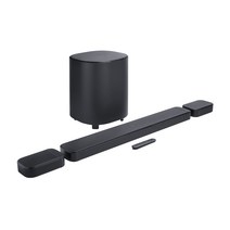 삼성 JBL BAR 사운드바 BAR 800 MK2 홈시어터