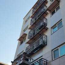 캐노픽스 550x1300 국산제품 렉산폴리카보네이트 현관 창문 비가림 차양, 엠보체크_투명, 블랙, 은백색(기본색상)